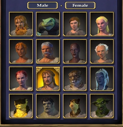 races.png races.png